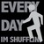 :iconshiver59: