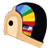 :iconShiverArts: