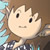 :iconshiverbane: