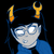 ShiverBear :iconshiverbear: