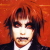 :iconshiverbeast: