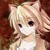 :iconshiverclawz: