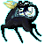 :iconshiverdam: