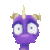 :iconshiverdragonplz: