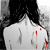 :iconshiveress: