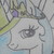 :iconshiverglow: