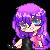 :iconshiverhedgehog: