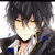 :iconshiverhedgehog: