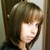 :iconshiveringrain: