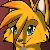 :iconshiverlight: