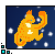 :iconshiverlight: