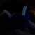 :iconshiverlingerforever: