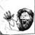 :iconshivermetembers: