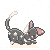 :iconshiverpelt: