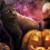 :iconshiverrz: