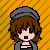:iconshivers1231: