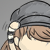 :iconshivers1231: