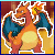 :iconshivers96: