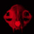 :iconshivershiv: