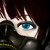 :iconshiversin: