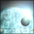 :iconshiversong: