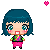 :iconshiverstheninja: