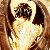:iconshiverszero: