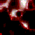 :iconshiverwar: