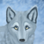 :iconshiverwolverine:
