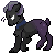:iconshivia: