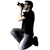 :iconshivinski7: