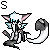 :iconshivita-fc:
