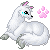 :iconshivitea: