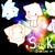 :iconshivkitty-hatena: