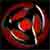 :iconshivo23: