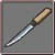 :iconshivplz: