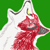 :iconshivra666: