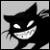 :iconshivrawolf: