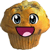 :iconshivshikaru: