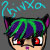 :iconshivta: