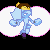 :iconshivthereaper:
