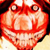 :iconshivthewingedlion: