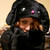 :iconshivy-p: