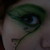 :iconshivy8: