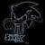 :iconshivz789: