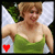 :iconshiwaii-cosplay:
