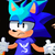 :iconshiwase-kitsune: