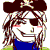 :iconshiwasuda: