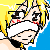 :iconshiwatawench: