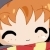 :iconshiwin: